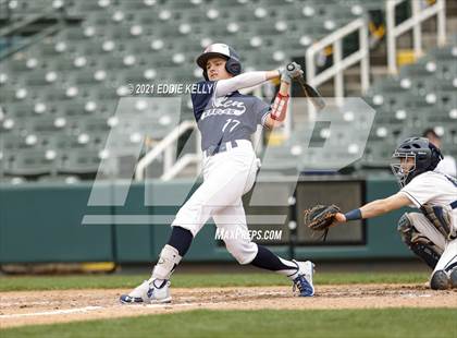 Thumbnail 3 in Allen @ Lone Star (Frisco Tournament) photogallery.
