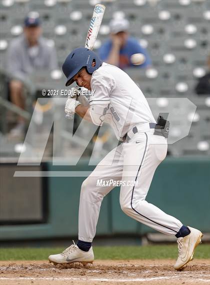 Thumbnail 1 in Allen @ Lone Star (Frisco Tournament) photogallery.