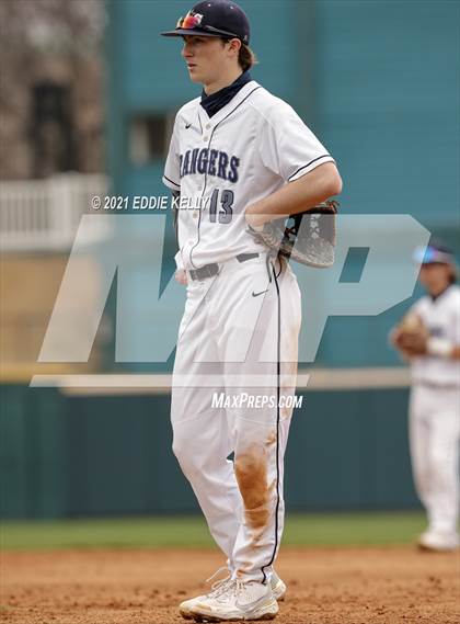 Thumbnail 2 in Allen @ Lone Star (Frisco Tournament) photogallery.