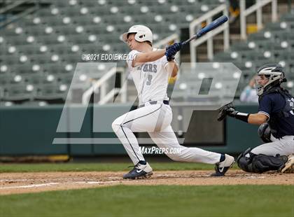 Thumbnail 2 in Allen @ Lone Star (Frisco Tournament) photogallery.