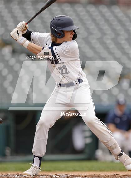 Thumbnail 1 in Allen @ Lone Star (Frisco Tournament) photogallery.