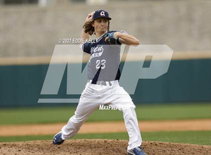 Thumbnail 3 in Allen @ Lone Star (Frisco Tournament) photogallery.