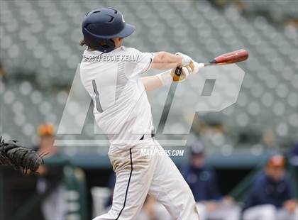 Thumbnail 3 in Allen @ Lone Star (Frisco Tournament) photogallery.