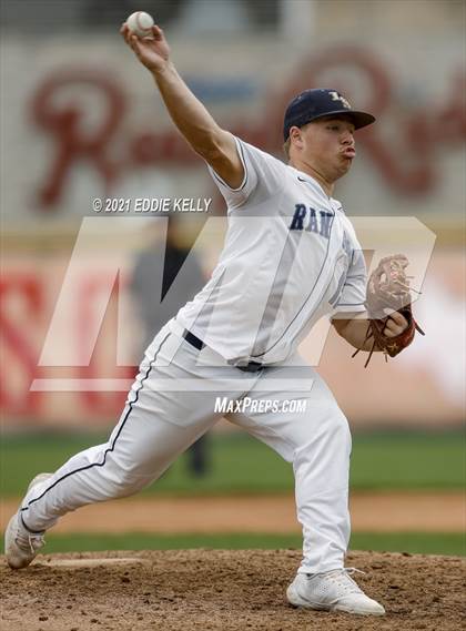 Thumbnail 1 in Allen @ Lone Star (Frisco Tournament) photogallery.