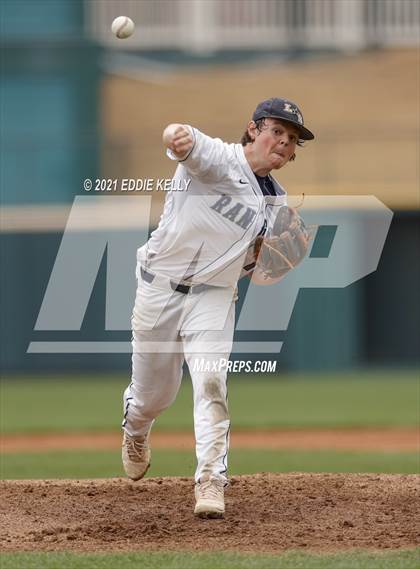 Thumbnail 2 in Allen @ Lone Star (Frisco Tournament) photogallery.
