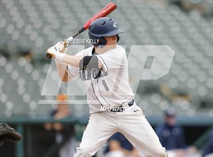 Thumbnail 2 in Allen @ Lone Star (Frisco Tournament) photogallery.