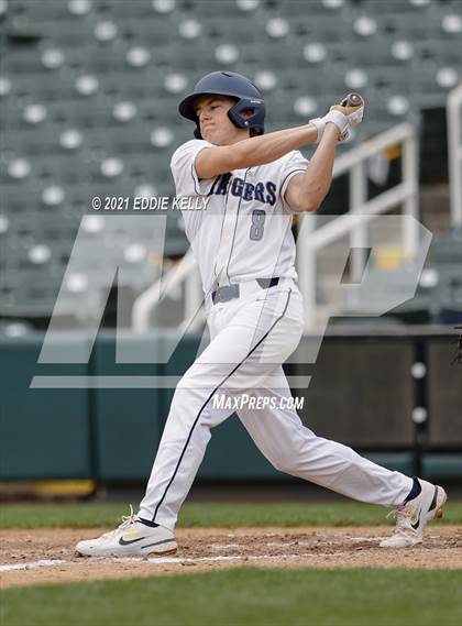 Thumbnail 2 in Allen @ Lone Star (Frisco Tournament) photogallery.