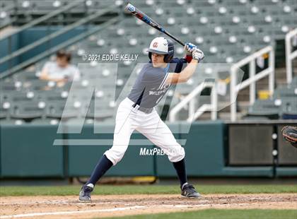 Thumbnail 2 in Allen @ Lone Star (Frisco Tournament) photogallery.