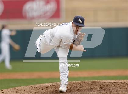 Thumbnail 2 in Allen @ Lone Star (Frisco Tournament) photogallery.