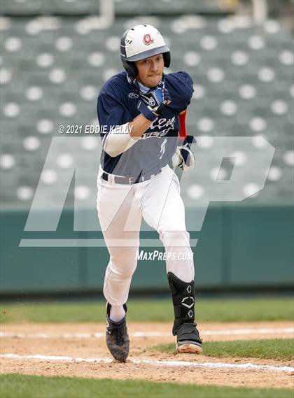Thumbnail 2 in Allen @ Lone Star (Frisco Tournament) photogallery.