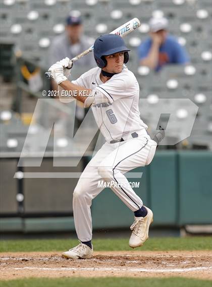 Thumbnail 2 in Allen @ Lone Star (Frisco Tournament) photogallery.