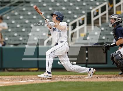 Thumbnail 1 in Allen @ Lone Star (Frisco Tournament) photogallery.