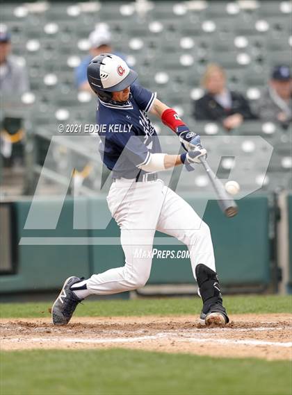 Thumbnail 3 in Allen @ Lone Star (Frisco Tournament) photogallery.