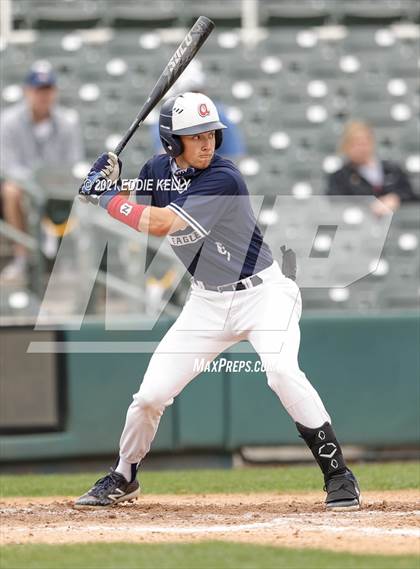 Thumbnail 2 in Allen @ Lone Star (Frisco Tournament) photogallery.