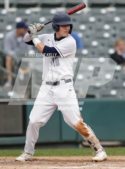 Thumbnail 3 in Allen @ Lone Star (Frisco Tournament) photogallery.