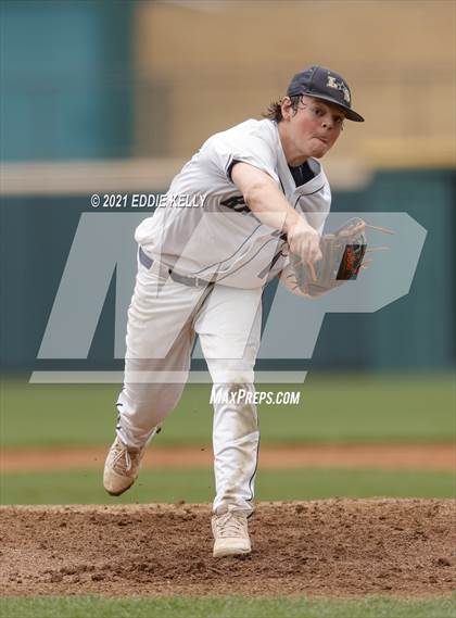 Thumbnail 2 in Allen @ Lone Star (Frisco Tournament) photogallery.