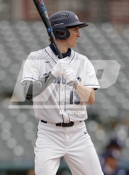 Thumbnail 3 in Allen @ Lone Star (Frisco Tournament) photogallery.