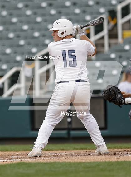 Thumbnail 2 in Allen @ Lone Star (Frisco Tournament) photogallery.
