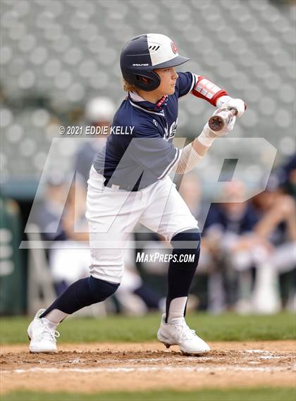 Thumbnail 3 in Allen @ Lone Star (Frisco Tournament) photogallery.