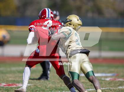 Thumbnail 3 in Longwood vs. Bellport photogallery.