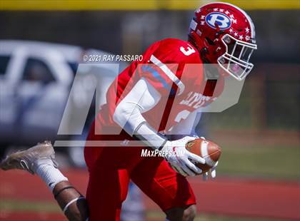 Thumbnail 1 in Longwood vs. Bellport photogallery.