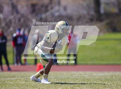 Thumbnail 1 in Longwood vs. Bellport photogallery.