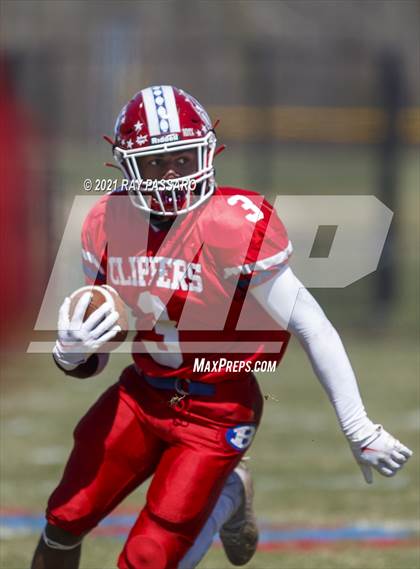 Thumbnail 1 in Longwood vs. Bellport photogallery.