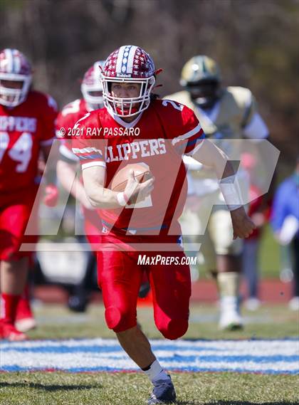 Thumbnail 1 in Longwood vs. Bellport photogallery.