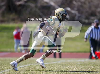 Thumbnail 2 in Longwood vs. Bellport photogallery.