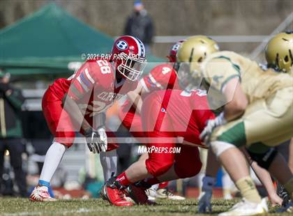 Thumbnail 2 in Longwood vs. Bellport photogallery.
