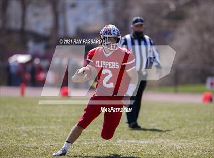 Thumbnail 1 in Longwood vs. Bellport photogallery.