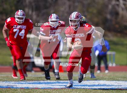 Thumbnail 3 in Longwood vs. Bellport photogallery.