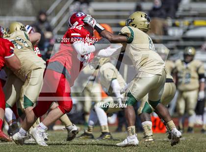 Thumbnail 1 in Longwood vs. Bellport photogallery.