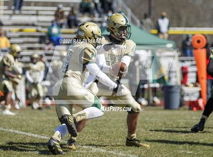 Thumbnail 1 in Longwood vs. Bellport photogallery.