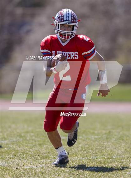 Thumbnail 3 in Longwood vs. Bellport photogallery.