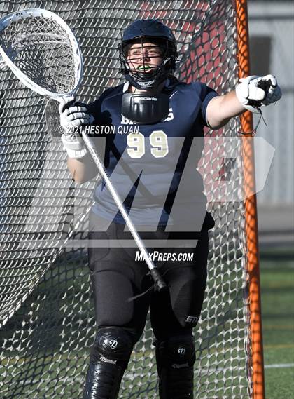 Thumbnail 1 in Vista Murrieta @ Village Christian (CIF-SS D3 Final) photogallery.