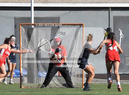 Thumbnail 1 in Vista Murrieta @ Village Christian (CIF-SS D3 Final) photogallery.