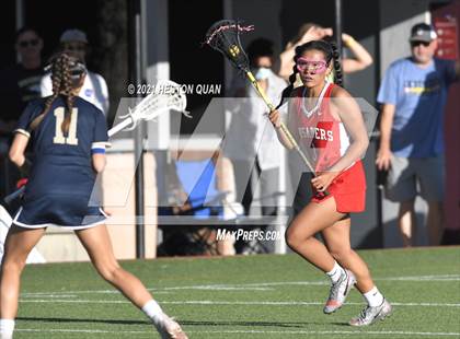 Thumbnail 1 in Vista Murrieta @ Village Christian (CIF-SS D3 Final) photogallery.