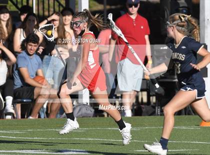Thumbnail 2 in Vista Murrieta @ Village Christian (CIF-SS D3 Final) photogallery.