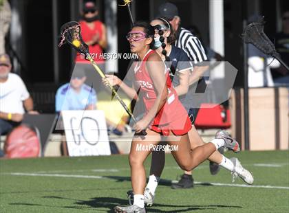 Thumbnail 1 in Vista Murrieta @ Village Christian (CIF-SS D3 Final) photogallery.