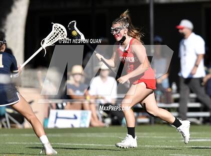 Thumbnail 2 in Vista Murrieta @ Village Christian (CIF-SS D3 Final) photogallery.