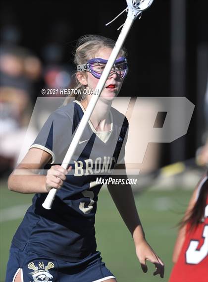 Thumbnail 1 in Vista Murrieta @ Village Christian (CIF-SS D3 Final) photogallery.
