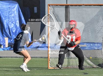 Thumbnail 2 in Vista Murrieta @ Village Christian (CIF-SS D3 Final) photogallery.
