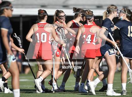 Thumbnail 3 in Vista Murrieta @ Village Christian (CIF-SS D3 Final) photogallery.