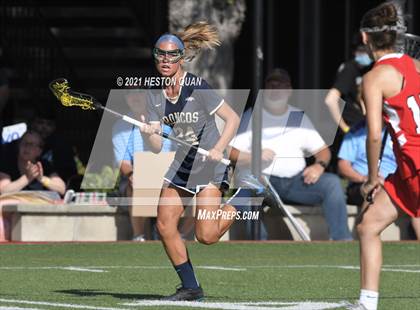 Thumbnail 1 in Vista Murrieta @ Village Christian (CIF-SS D3 Final) photogallery.