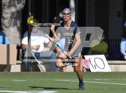 Thumbnail 2 in Vista Murrieta @ Village Christian (CIF-SS D3 Final) photogallery.