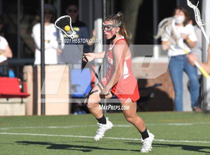 Thumbnail 2 in Vista Murrieta @ Village Christian (CIF-SS D3 Final) photogallery.