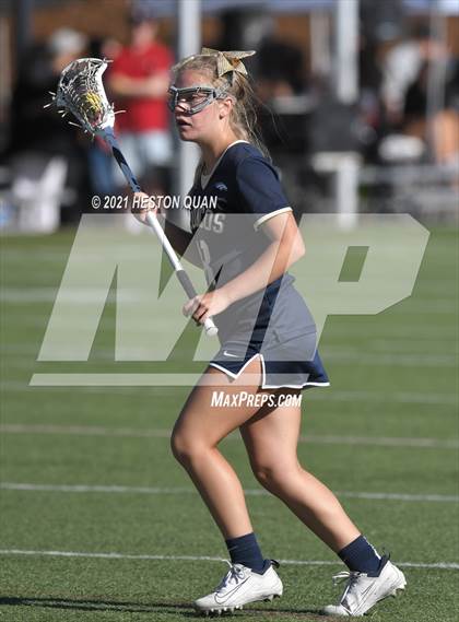 Thumbnail 2 in Vista Murrieta @ Village Christian (CIF-SS D3 Final) photogallery.