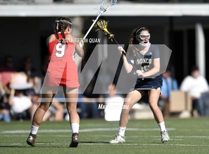 Thumbnail 1 in Vista Murrieta @ Village Christian (CIF-SS D3 Final) photogallery.
