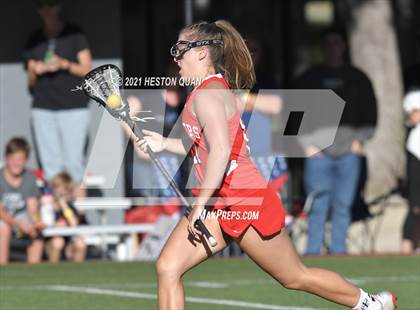 Thumbnail 1 in Vista Murrieta @ Village Christian (CIF-SS D3 Final) photogallery.
